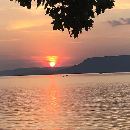 شقة Tornac Boglaron